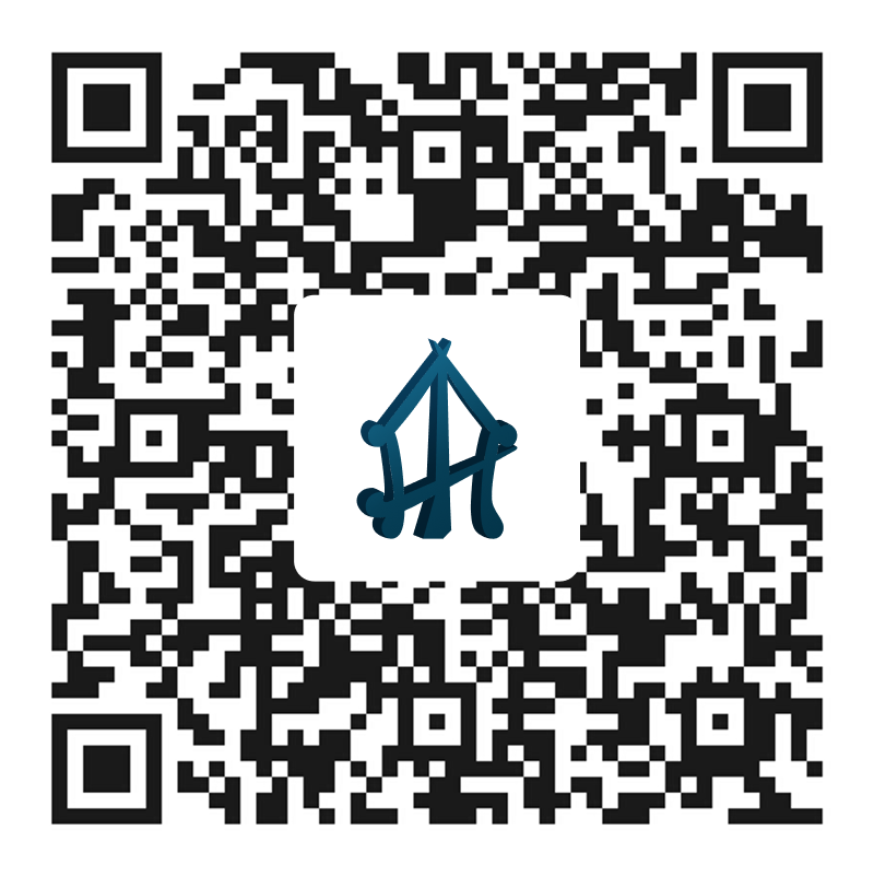 app scan